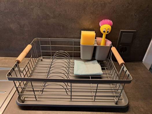 WG-Zimmer zur Miete 580 € 1 Zimmer 22 m² 2. Geschoss frei ab sofort Weidenpesch Köln 50739