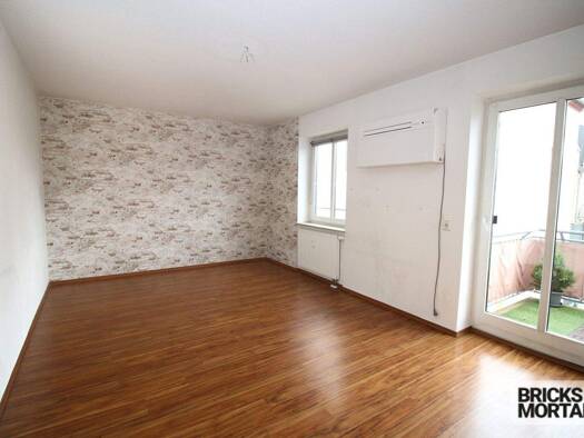 Wohnung zum Kauf 159.000 € 2 Zimmer 50,8 m² 3. Geschoss Pieschen-Süd Dresden 01127