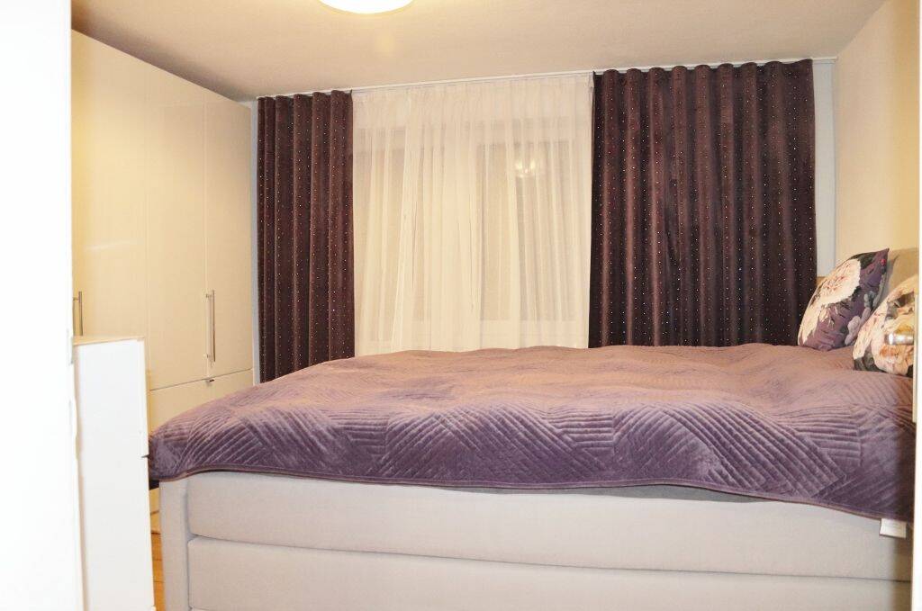 Immobilie in Weitnau - 2 - Familienhaus mit 3 Einzelgaragen in Weitnau / Kleinweiler - Bild 2