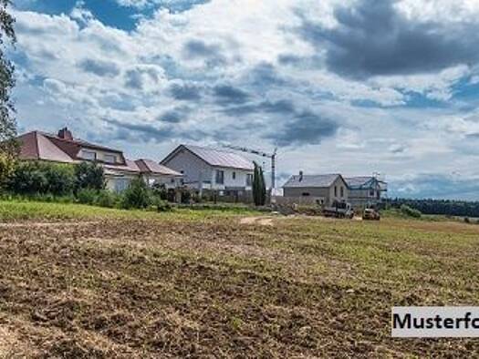 Land-/Forstwirtschaft zum Kauf 52.306 € 3.879 m² Grundstück Olbendorf 7534