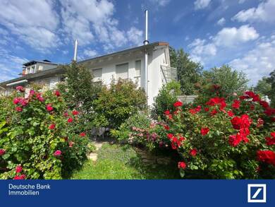 Einfamilienhaus zum Kauf 599.000 € 5 Zimmer 135 m² 200 m² Grundstück Eschbach Eschbach 79427