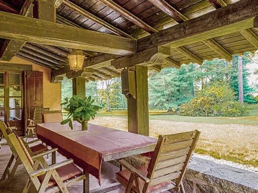 Haus zum Kauf 1.680.000 € 850 m² Oleggio Castello 28040