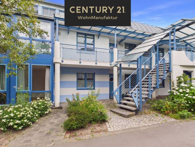 Wohnung zum Kauf 250.000 € 2,5 Zimmer 63,4 m² 2. Geschoss frei ab sofort Rudow Neukölln 12355