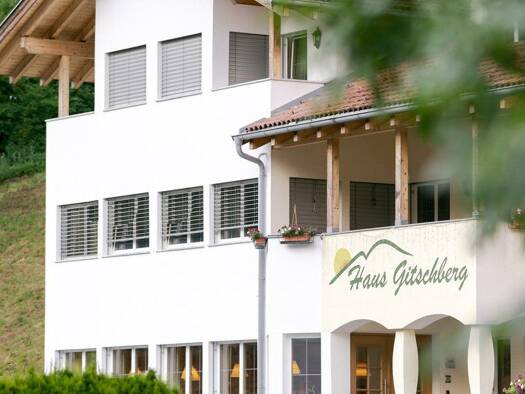 Büro zum Kauf 1.450.000 € Vandoies di Sotto 39030
