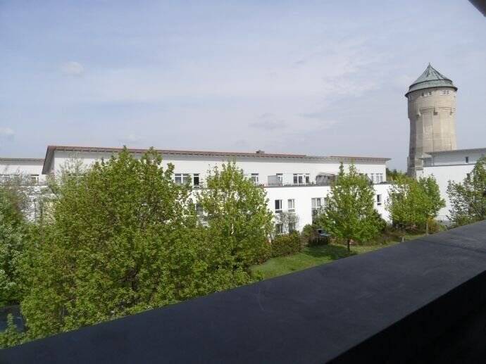 Property thumbnail 22