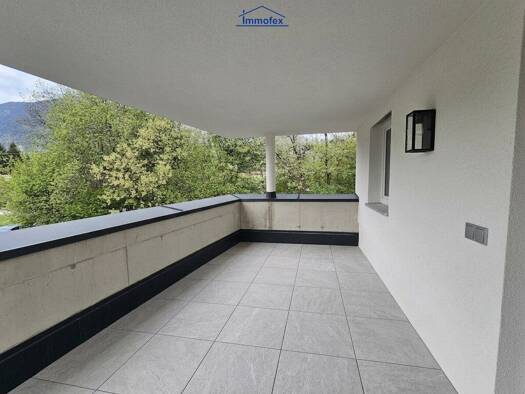 Wohnung zum Kauf 648.000 € 5 Zimmer 86,5 m² Kundl 6250