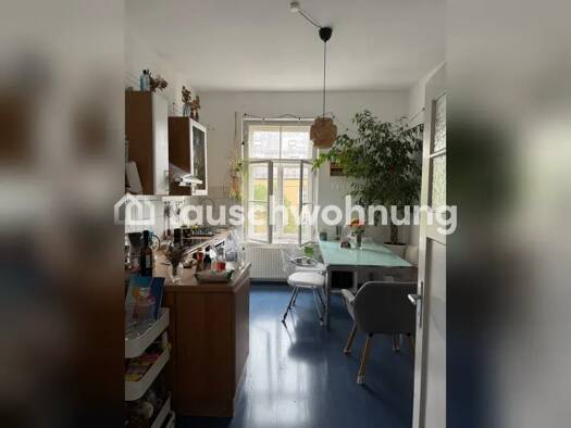 Wohnung zur Miete Tauschwohnung 1.500 € 2 Zimmer 70 m² Moosach München 80637