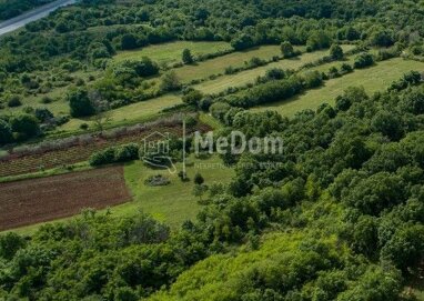 Land-/Forstwirtschaft zum Kauf 40.000 € Kanfanar center 52352