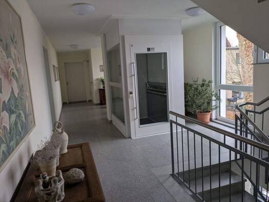 Wohnung zum Kauf 310.000 € 3 Zimmer 92,5 m² 1. Geschoss Spenge 32139