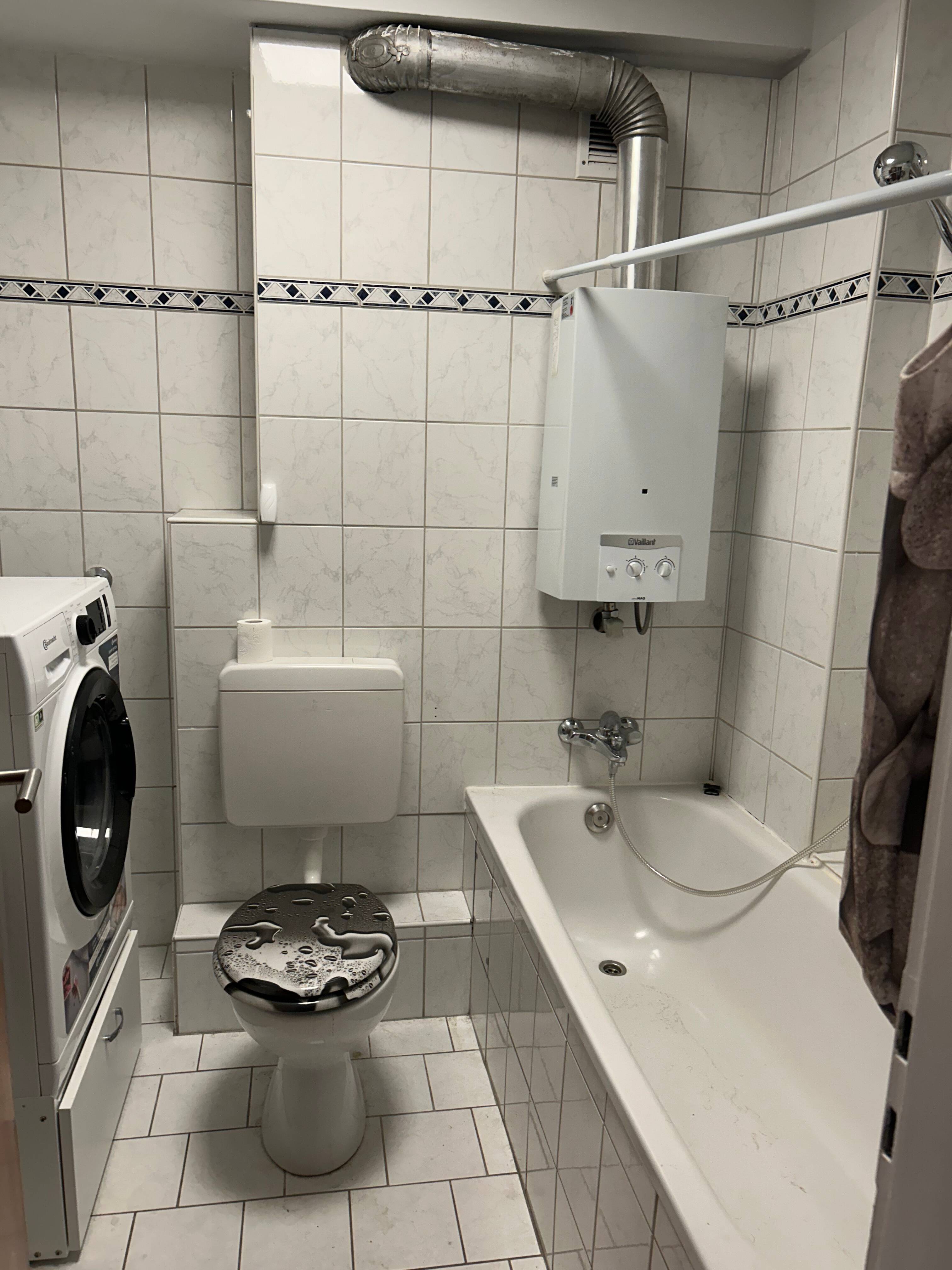 Property thumbnail 6