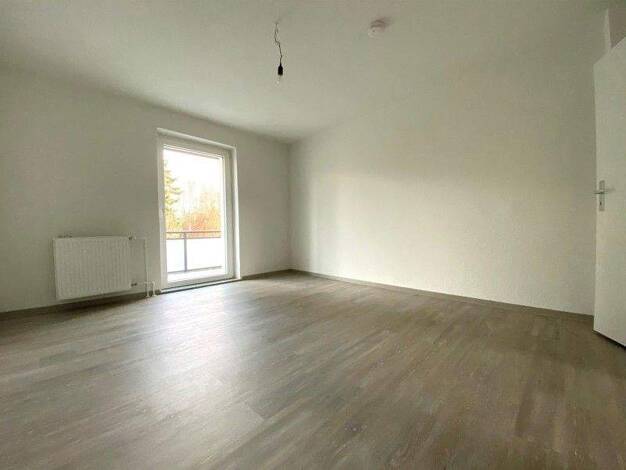 Wohnung zur Miete 474 € 2 Zimmer 48,5 m² frei ab 10.01.2026 Im Orde 40 Bodelschwingh Dortmund 44357