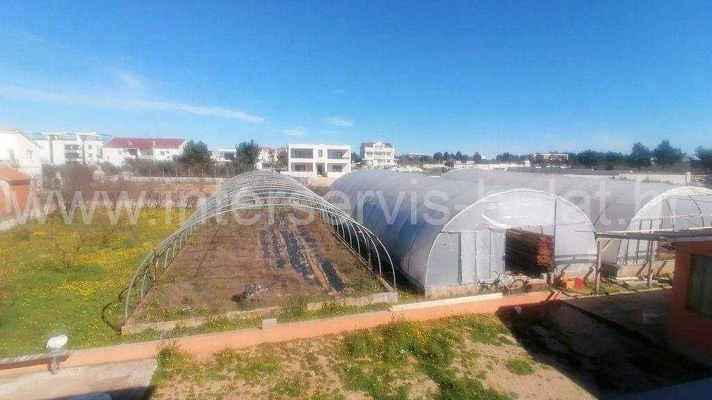 Land-/Forstwirtschaft zum Kauf 251.200 € Vodice