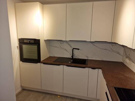 Wohnung zur Miete 1.305 € 3 Zimmer 81 m² Geschoss 2/4 frei ab sofort Schiefersee 19 Schelmenholz Winnenden 71364