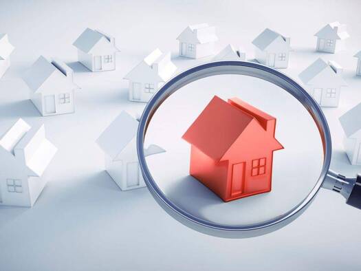 Mehrfamilienhaus zum Kauf als Kapitalanlage geeignet 1.398.000 € 278 m² 835 m² Grundstück Aubing-Lochhausen-Langwied München 81249