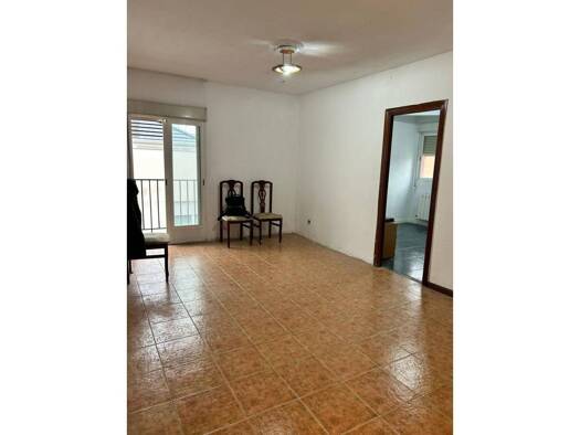 Wohnung zum Kauf 223.000 € 2 Zimmer 74 m² 3. Geschoss San Sebastián de los Reyes 28701