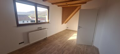 Maisonette zur Miete 1.100 € 6 Zimmer 165 m² EG Oberschleichach Oberaurach 97514