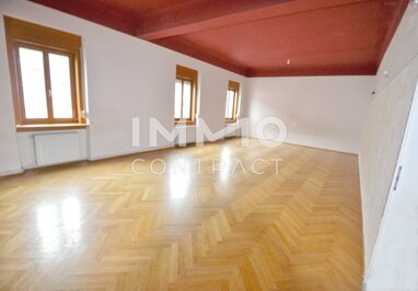 Bürogebäude zur Miete 4,47 € 6 Zimmer 148 m² Bürofläche Fürstenfeld 8280