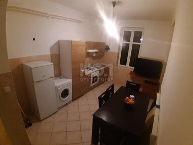 Wohnung zum Kauf 155.000 € 3 Zimmer 79 m² 3. Geschoss Rijeka