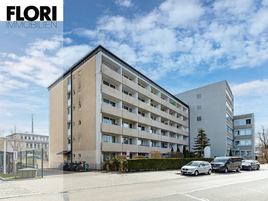 Sonstiges zum Kauf als Kapitalanlage geeignet 1.500.000 € 452 m² Pasing-Obermenzing München 81245