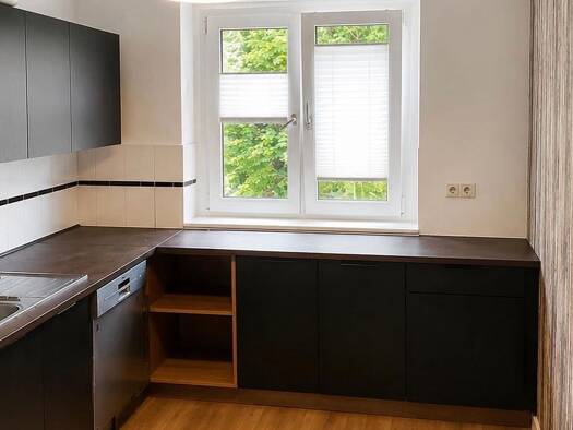 Wohnung zur Miete 555 € 3 Zimmer 65 m² Geschoss 1/2 frei ab sofort Neustadt Brandenburg an der Havel 14776