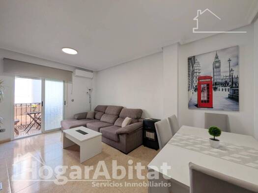 Wohnung zum Kauf 189.000 € 3 Zimmer 117 m² 2. Geschoss MAYOR Santa Pola 03130