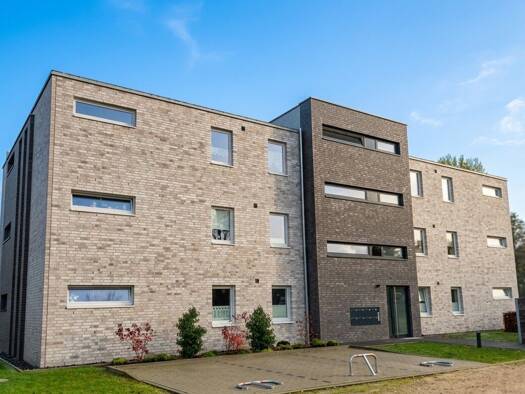 Wohnung zur Miete 1.070 € 3 Zimmer 85,8 m² frei ab 15.10.2026 Wittorf Wittorf 24539