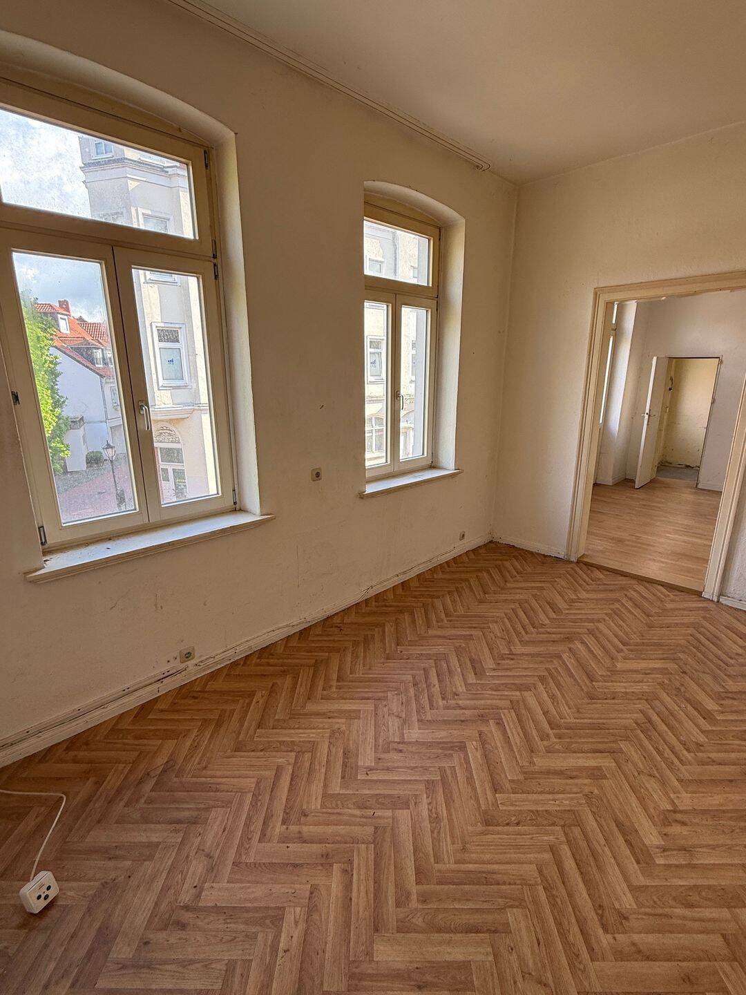 House in Hameln, Mitte/Altstadt - Ansicht 3