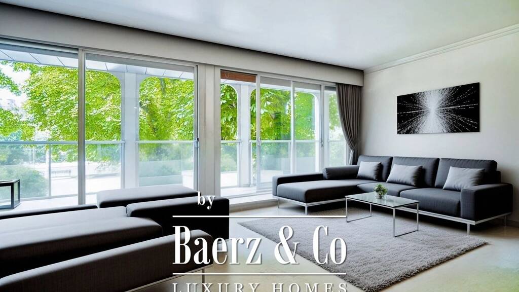 Studio zum Kauf 910.000 € 3 Zimmer 61 m² Chaillot paris 16ème 75016