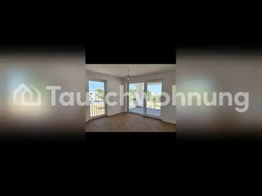 Wohnung zur Miete Tauschwohnung 1.094 € 3 Zimmer 64 m² Laubenheim Mainz 55130