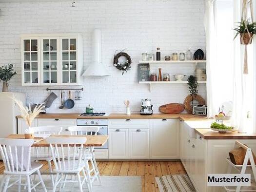 Wohnung zum Kauf 100.000 € 4 Zimmer 77 m² Hauptstraße Felixdorf 2603