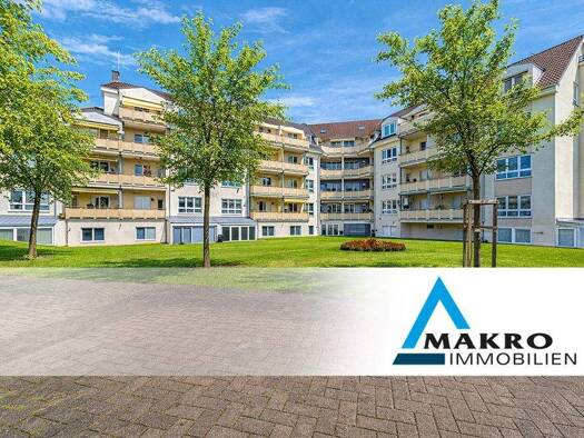 Wohnung zum Kauf 149.000 € 1,5 Zimmer 55,3 m² EG Elmshorn 25335