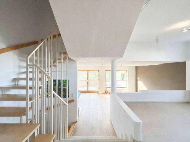 Reihenendhaus zum Kauf 695.000 € 5 Zimmer 155 m² 374 m² Grundstück Isen 84424