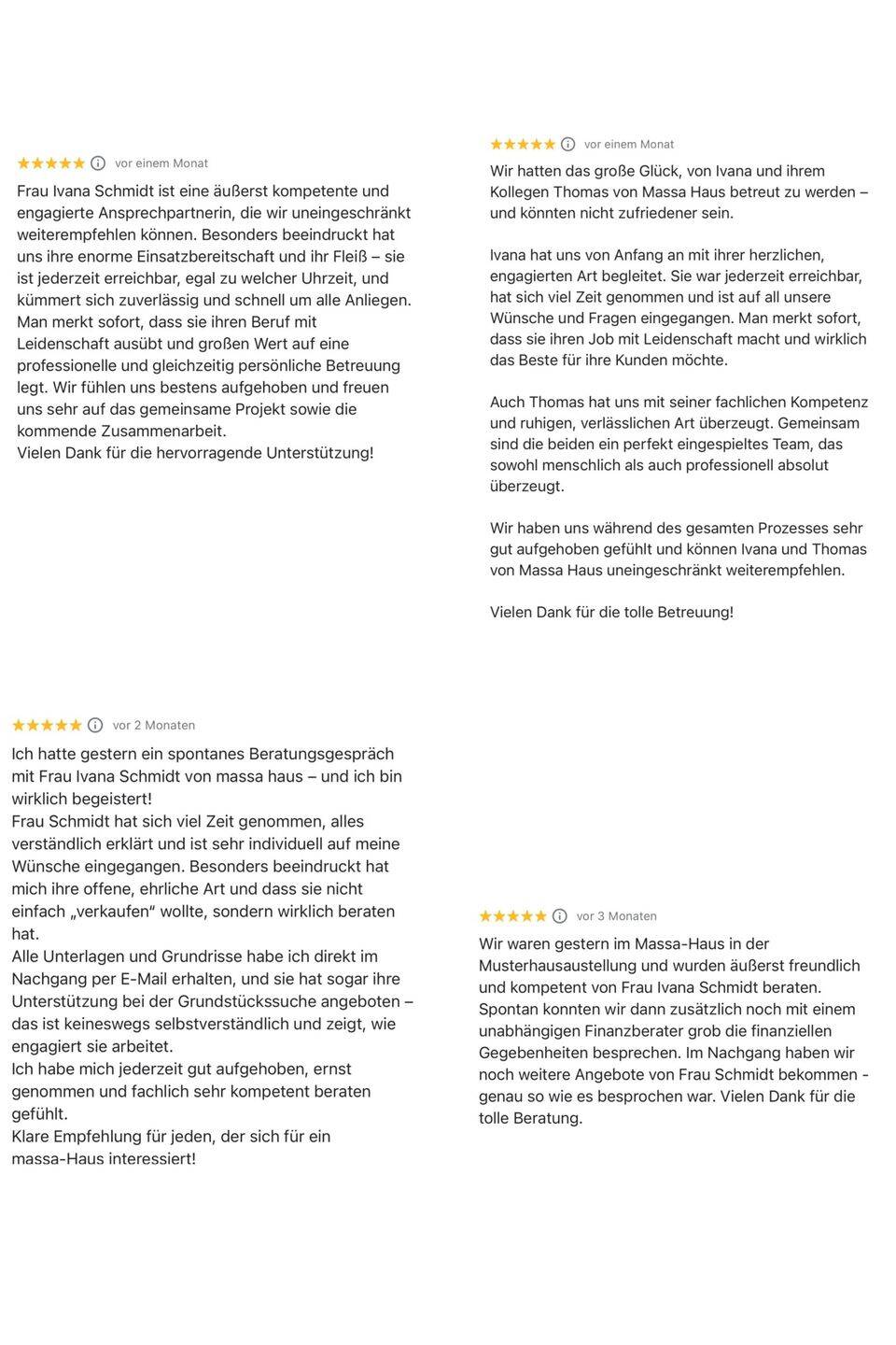 Einfamilienhaus zum Kauf - Mehr