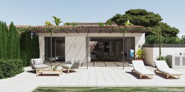 Villa zum Kauf 3.450.000 € 3 Zimmer 537 m² Grundstück Palma de Mallorca 07010