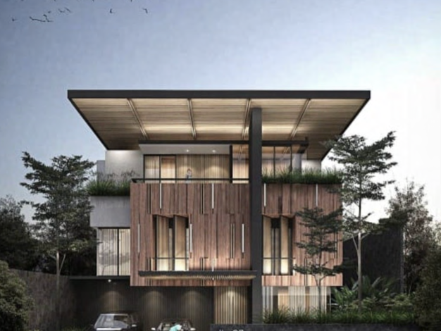 Grundstück zum Kauf 2.131.250 € Dubai