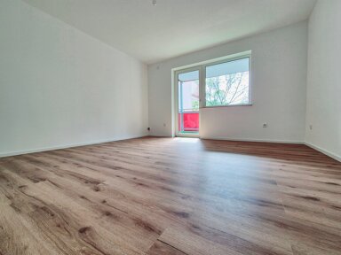 Wohnung zum Kauf als Kapitalanlage geeignet 259.500 € 2 Zimmer 65 m² Burgunderstraße - Napoleonstein Regensburg 93053