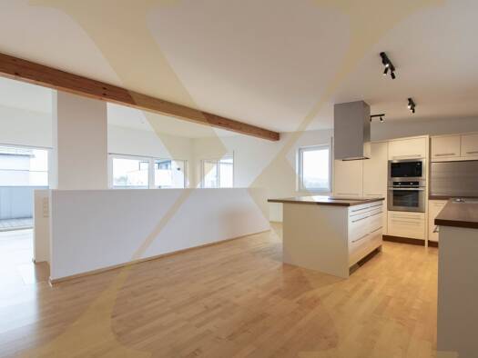 Wohnung zum Kauf 329.000 € 3 Zimmer 119,1 m² Ried im Innkreis 4910