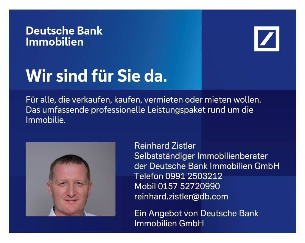 Land-/Forstwirtschaft zum Kauf - Widok 3