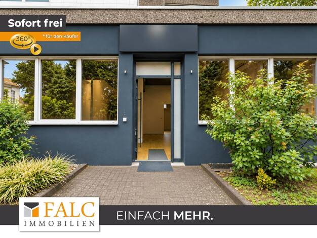 Bungalow zum Kauf 349.000 € 3 Zimmer 150 m² Wahn Köln 51147