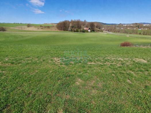 Grundstück zum Kauf 122.840 € 664 m² Grundstück Gampern 4851