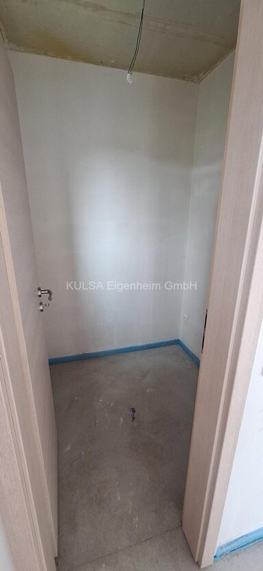 Einfamilienhaus zum Kauf 299.900 € 4 Zimmer 110 m² 1.066 m² Grundstück Geisaer Straße 46 Oechsen 36404