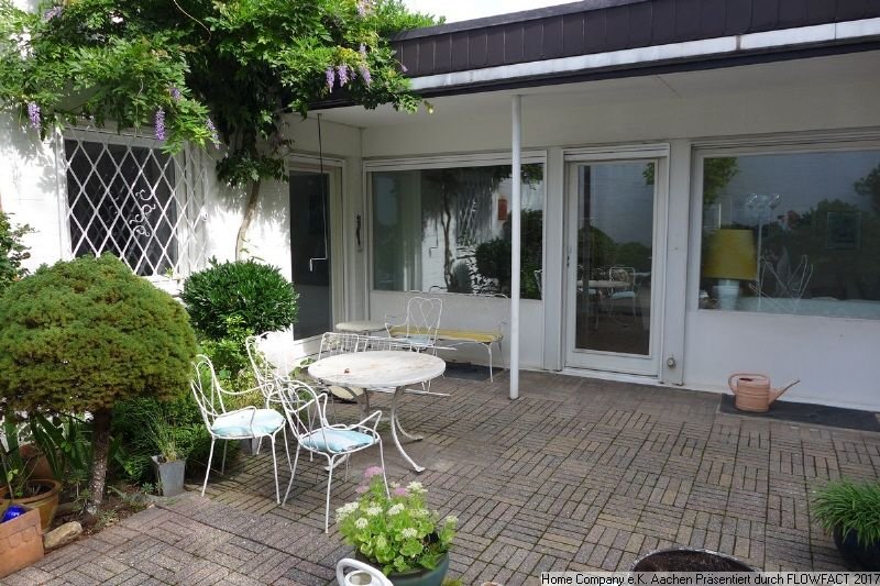 Einfamilienhaus zum Kauf 475.000 € 3 Zimmer 116,9 m²<br/>Wohnfläche 394 m²<br/>Grundstück Steinebrück Aachen 52076