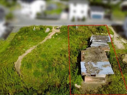 Grundstück zum Kauf 210.000 € 700 m² Grundstück Simmern 56337