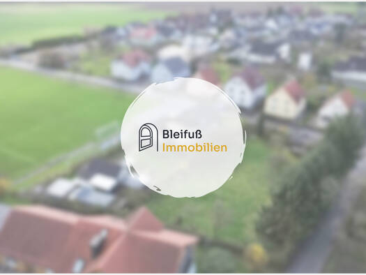 Grundstück zum Kauf 60.000 € 600 m² Grundstück Lehnheim Grünberg / Lehnheim 35305