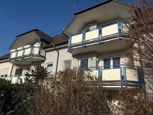 Wohnung zum Kauf 239.000 € 3 Zimmer 84 m² Kettig 56220