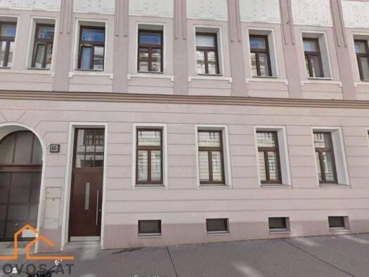 Wohnung zur Miete 701 € 3 Zimmer 75 m² Wien 10.,Favoriten 1100