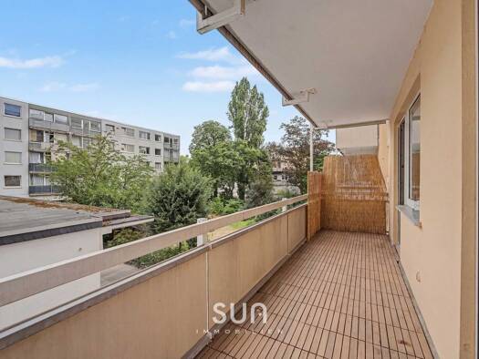 Wohnung zum Kauf 275.000 € 3 Zimmer 68 m² 2. Geschoss Bad Soden Bad Soden 65812