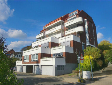 Wohnung zum Kauf 89.000 € 1 Zimmer 40 m² Blumenthal Bremen 28777