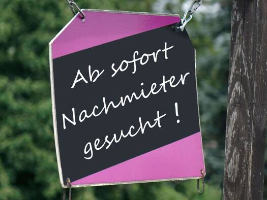 Wohnung zur Miete 535 € 4 Zimmer 85 m² Geschoss 2/2 frei ab sofort Simbach Simbach a.Inn 84359