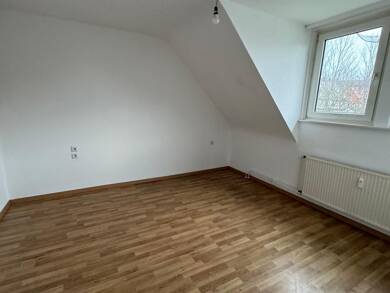 Wohnung zur Miete 450 € 3 Zimmer 60,8 m² 2. Geschoss frei ab sofort Am Hang 18 Fürstenhagen Fürstenhagen 37235